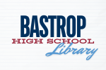 Bastrop High School Library